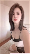 91风流-1238585/2_1238585.jpg