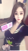 91风流-1238590/1_1238590.jpg