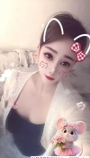 91风流-1238590/2_1238590.jpg
