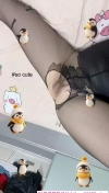 91风流-1238590/4_1238590.jpg