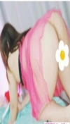 91风流-1238614/2_1238614.jpg