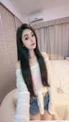 91风流-1238623/3_1238623.jpg