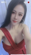 91风流-1238634/2_1238634.jpg