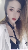 91风流-1238634/3_1238634.jpg