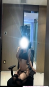 91风流-1238665/2_1238665.jpg