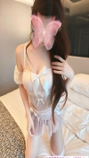 91风流-1238665/3_1238665.jpg