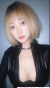 91风流-1238685/1_1238685.jpg