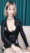 91风流-1238685/2_1238685.jpg