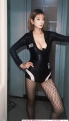 91风流-1238685/3_1238685.jpg