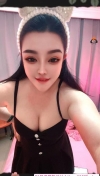 91风流-1238695/1_1238695.jpg