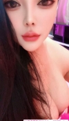 91风流-1238695/2_1238695.jpg
