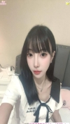 91风流-1238713/2_1238713.jpg