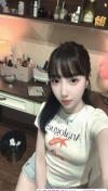 91风流-1238713/3_1238713.jpg