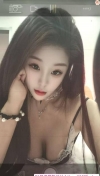 91风流-1238735/4_1238735.jpg