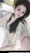 91风流-1238739/2_1238739.jpg