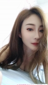 牛市口浪女鸢尾