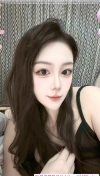 91风流-1238751/1_1238751.jpeg