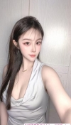 91风流-1238751/2_1238751.jpeg