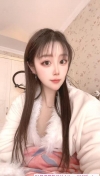 91风流-1238751/3_1238751.jpeg