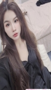 91风流-1238796/2_1238796.jpg