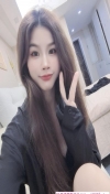 91风流-1238796/3_1238796.jpg