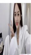 91风流-1238825/1_1238825.jpg