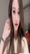 91风流-1238825/2_1238825.jpg