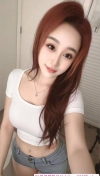 91风流-1238896/1_1238896.jpg