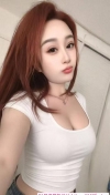91风流-1238896/2_1238896.jpg