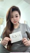 91风流-1238918/3_1238918.jpeg