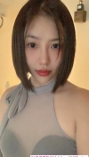 91风流-1238927/1_1238927.jpg