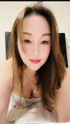 91风流-1239073/1_1239073.jpg