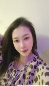 91风流-1239078/1_1239078.jpg