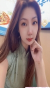 91风流-1239081/1_1239081.jpg