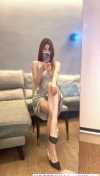 91风流-1239081/2_1239081.jpg