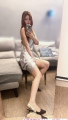 91风流-1239081/3_1239081.jpg