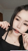 91风流-1239082/1_1239082.jpg