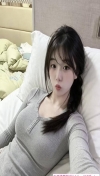 91风流-1239172/1_1239172.jpg