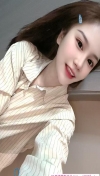 91风流-1239447/1_1239447.jpeg