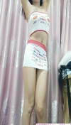 91风流-1239899/2_1239899.jpg