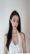 91风流-1239964/1_1239964.jpg