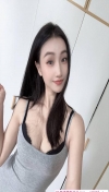 91风流-1239964/4_1239964.jpg
