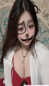 朝阳小海绵小胖妹
