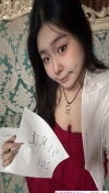 91风流-1240015/2_1240015.jpg