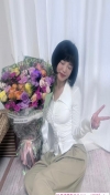 91风流-1240080/3_1240080.jpg