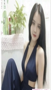 91风流-1240130/3_1240130.jpg