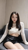 91风流-1240130/4_1240130.jpg