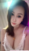 91风流-1240198/3_1240198.jpg
