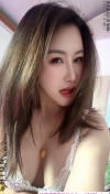 91风流-1240198/4_1240198.jpg