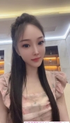91风流-1240492/1_1240492.jpg